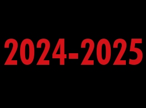 2024-2025