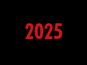 2025